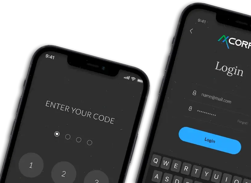 Zhyqfaren Uxmordiq crypto trading
