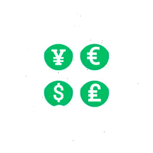 Zhyqfaren Uxmordiq trading tools