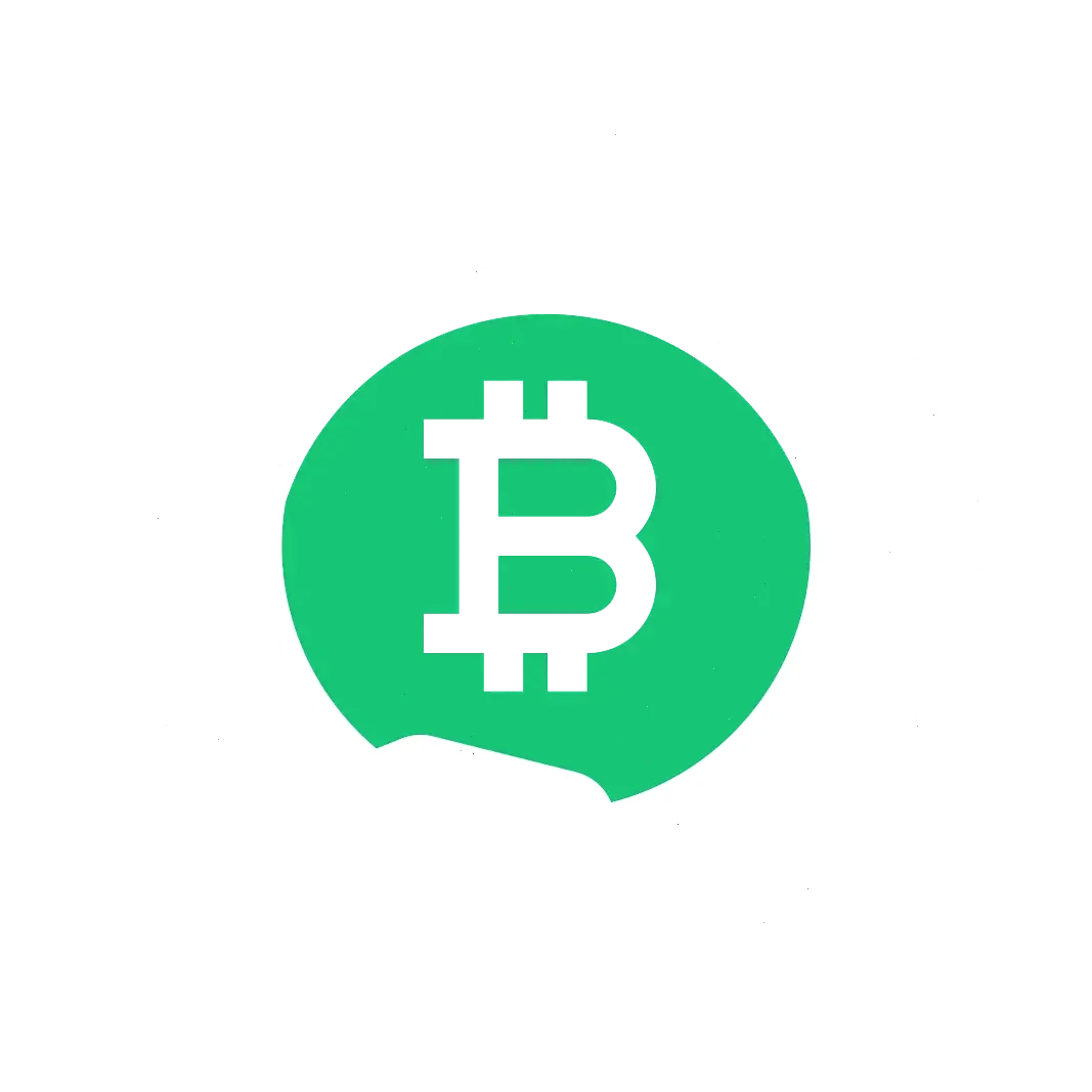 Zhyqfaren Uxmordiq AI platform